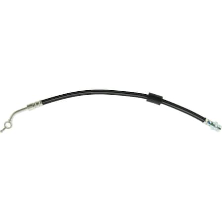 Centric Parts Brake Hose, 150.51363 150.51363